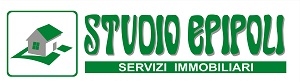 Studio Epipoli - Servizi Immobiliari